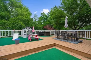 8 Cottage Pl, Branchburg Township, NJ 08876 - Photo 28