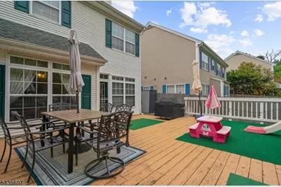 8 Cottage Pl, Branchburg Township, NJ 08876 - Photo 30