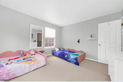8 Cottage Pl, Branchburg Township, NJ 08876 - Photo 26