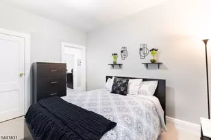 42 Harding Terrace, Newark, NJ 07112 - Photo 14