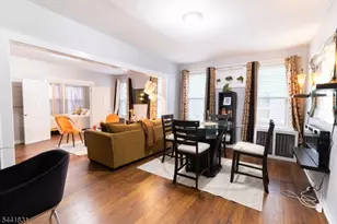 42 Harding Terrace, Newark, NJ 07112 - Photo 4