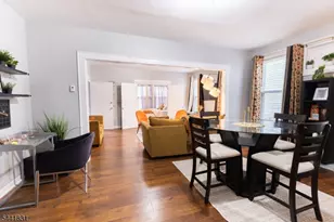 42 Harding Terrace, Newark, NJ 07112 - Photo 6