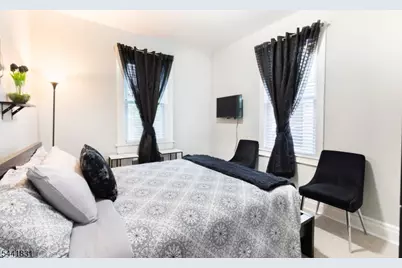 42 Harding Terrace, Newark, NJ 07112 - Photo 12