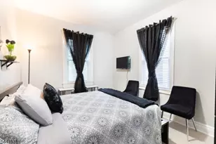 42 Harding Terrace, Newark, NJ 07112 - Photo 12