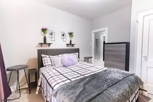 42 Harding Terrace, Newark, NJ 07112 - Photo 16