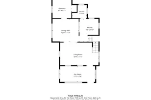 112 Grove Ave, Verona, NJ 07044 - Photo 30