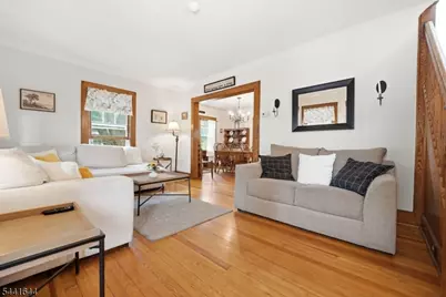 112 Grove Ave, Verona, NJ 07044 - Photo 4