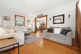 112 Grove Ave, Verona, NJ 07044 - Photo 4