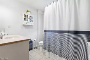 112 Grove Ave, Verona, NJ 07044 - Photo 22