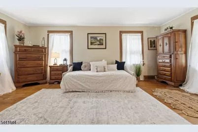 112 Grove Ave, Verona, NJ 07044 - Photo 14