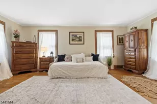 112 Grove Ave, Verona, NJ 07044 - Photo 14