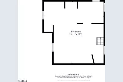 112 Grove Ave, Verona, NJ 07044 - Photo 32