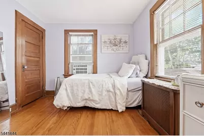 112 Grove Ave, Verona, NJ 07044 - Photo 18