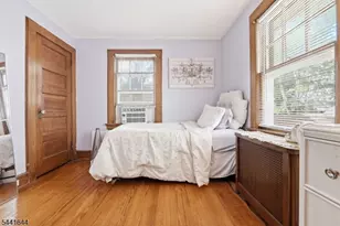 112 Grove Ave, Verona, NJ 07044 - Photo 18