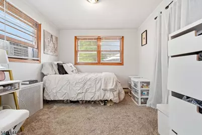 112 Grove Ave, Verona, NJ 07044 - Photo 20