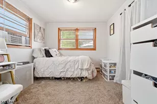 112 Grove Ave, Verona, NJ 07044 - Photo 20