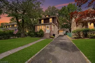 112 Grove Ave, Verona, NJ 07044 - Photo 1