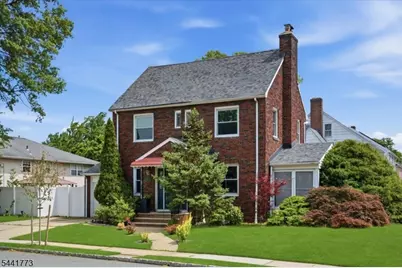 459 Twin Oaks Rd, Union Township, NJ 07083 - Photo 2