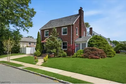 459 Twin Oaks Rd, Union Township, NJ 07083 - Photo 36