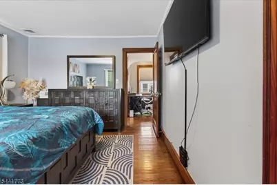 459 Twin Oaks Rd, Union Township, NJ 07083 - Photo 24