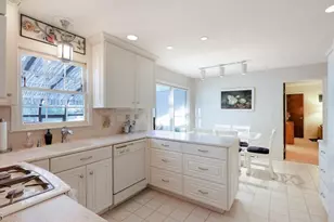 125 Mountainview Rd, Warren Township, NJ 07059 - Photo 14