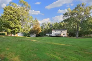 125 Mountainview Rd, Warren Township, NJ 07059 - Photo 36