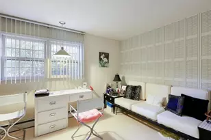 125 Mountainview Rd, Warren Township, NJ 07059 - Photo 24