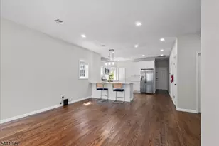 35 West End Ave, Newark, NJ 07106 - Photo 6