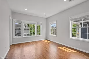 35 West End Ave, Newark, NJ 07106 - Photo 26