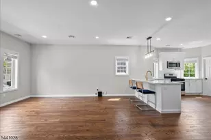 35 West End Ave, Newark, NJ 07106 - Photo 4