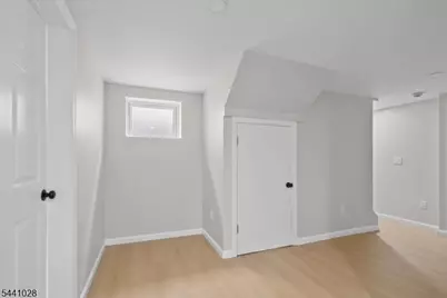 35 W End Ave, Newark, NJ 07106 - Photo 38