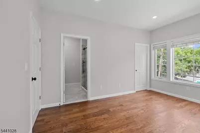 35 W End Ave, Newark, NJ 07106 - Photo 28