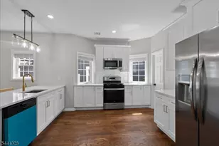 35 West End Ave, Newark, NJ 07106 - Photo 10