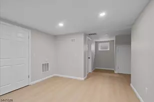 35 West End Ave, Newark, NJ 07106 - Photo 36