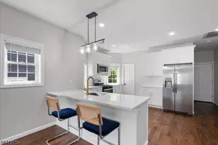 35 West End Ave, Newark, NJ 07106 - Photo 8