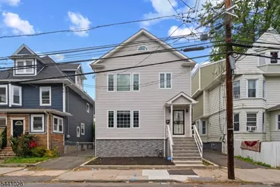35 W End Ave, Newark, NJ 07106 - Photo 2