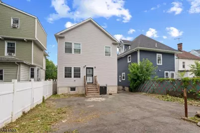 35 W End Ave, Newark, NJ 07106 - Photo 44