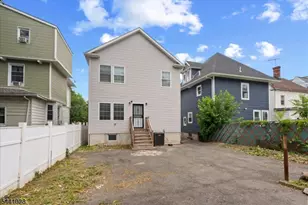 35 West End Ave, Newark, NJ 07106 - Photo 44