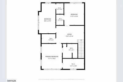 35 W End Ave, Newark, NJ 07106 - Photo 46