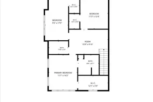 35 West End Ave, Newark, NJ 07106 - Photo 46