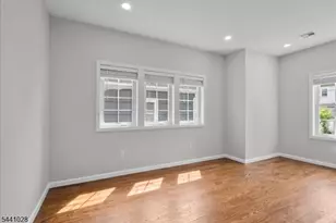 35 West End Ave, Newark, NJ 07106 - Photo 22