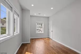 35 West End Ave, Newark, NJ 07106 - Photo 24