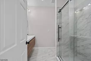 35 West End Ave, Newark, NJ 07106 - Photo 30