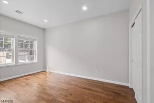 35 West End Ave, Newark, NJ 07106 - Photo 16