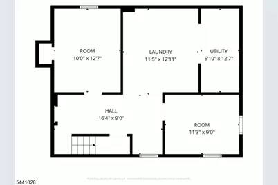 35 W End Ave, Newark, NJ 07106 - Photo 48