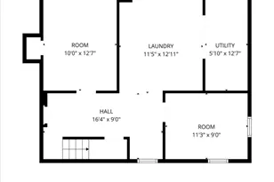 35 West End Ave, Newark, NJ 07106 - Photo 48