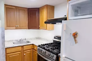236 Alexander St, Newark, NJ 07106 - Photo 14
