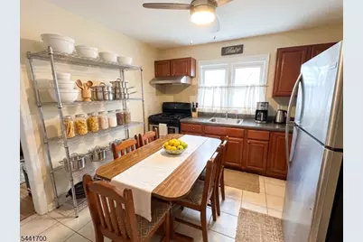 236 Alexander St, Newark, NJ 07106 - Photo 10