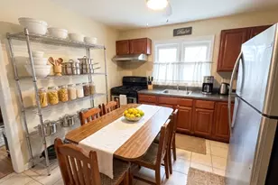 236 Alexander St, Newark, NJ 07106 - Photo 10