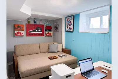 236 Alexander St, Newark, NJ 07106 - Photo 16
